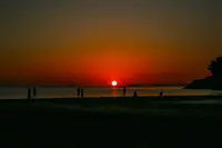 父母ヶ浜海岸の写真・動画_image_1004746