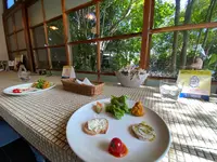 ノラズ・カフェの写真・動画_image_1005187