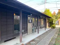 ノラズ・カフェの写真・動画_image_1005188