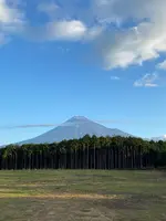 富士見の丘オートキャンプ場の写真・動画_image_1005686