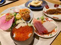 星野リゾート 奥入瀬渓流ホテルの写真・動画_image_1005754