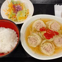 珈穂音の写真・動画_image_1006040