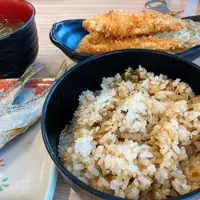 大瀬観光やなの写真・動画_image_1006044