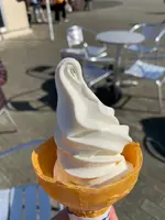 マザー牧場の写真・動画_image_1006277
