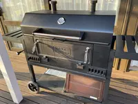 マザー牧場グランピング受付の写真・動画_image_1006286