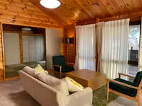 マザー牧場グランピング受付の写真・動画_image_1006287