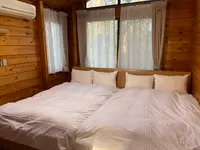 マザー牧場グランピング受付の写真・動画_image_1006288