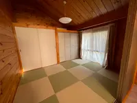 マザー牧場グランピング受付の写真・動画_image_1006289