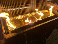 マザー牧場グランピング受付の写真・動画_image_1006291