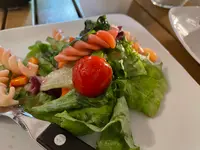 マザー牧場グランピング受付の写真・動画_image_1006293