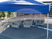 マザー牧場グランピング受付の写真・動画_image_1006301