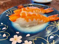 やまと君津店の写真・動画_image_1006314