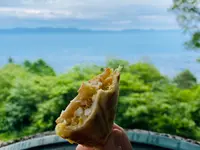 風越山の写真・動画_image_1006771