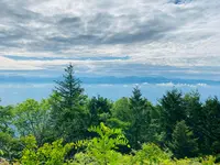 風越山の写真・動画_image_1006774