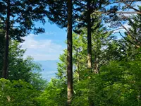 風越山の写真・動画_image_1006776