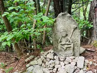 風越山の写真・動画_image_1006777