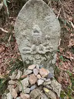 風越山の写真・動画_image_1006778
