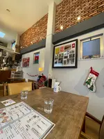 ポコベーグルカフェ 本店の写真・動画_image_1006878
