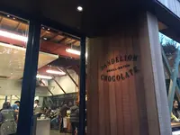 Dandelion Chocolate（ダンデライオンチョコレート）の写真・動画_image_1007063