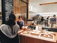 Dandelion Chocolate（ダンデライオンチョコレート）の写真・動画_image_1007064