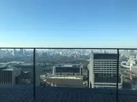 アマン東京の写真・動画_image_1007073