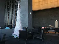 アマン東京の写真・動画_image_1007074