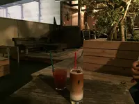 a-bridge 三軒茶屋店の写真・動画_image_1007080
