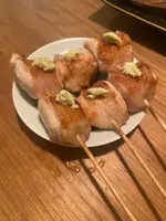 炭火焼鳥 とり央の写真・動画_image_1007812