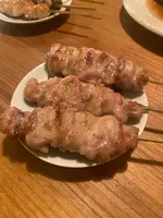 炭火焼鳥 とり央の写真・動画_image_1007815