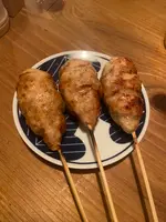 炭火焼鳥 とり央の写真・動画_image_1007817