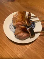炭火焼鳥 とり央の写真・動画_image_1007818