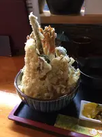 いちのもんの写真・動画_image_1007970