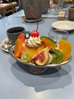 【閉業】Are（オーレ）の写真・動画_image_1008178