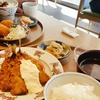 d47食堂の写真・動画_image_1008185