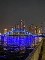 永代橋の写真・動画_image_1008349