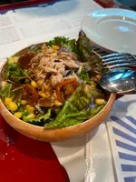 Gino Sorbillo Artista Pizza Napoletanaの写真・動画_image_1008997