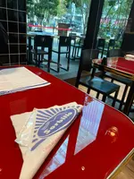 Gino Sorbillo Artista Pizza Napoletanaの写真・動画_image_1008998