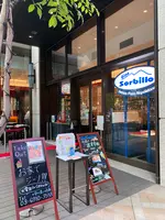 Gino Sorbillo Artista Pizza Napoletanaの写真・動画_image_1009001