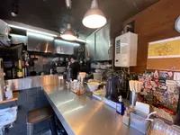 ボニートスープヌードルライクの写真・動画_image_1009088