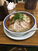 ラーメン 大河の写真・動画_image_1009202