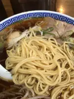 ラーメン 大河の写真・動画_image_1009203