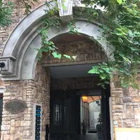 バンダラランカの写真・動画_image_1009604