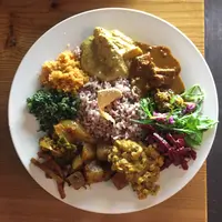 バンダラランカの写真・動画_image_1009605