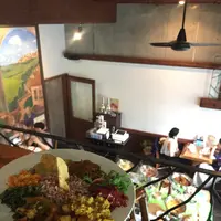 バンダラランカの写真・動画_image_1009606