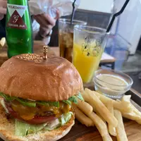 マクレーン （McLean）の写真・動画_image_1009633