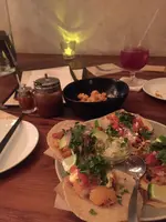 北出食堂の写真・動画_image_1009637