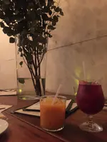 北出食堂の写真・動画_image_1009638