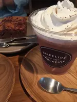Dandelion Chocolate（ダンデライオンチョコレート）の写真・動画_image_1009642