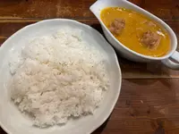 ラッフルズカリーの写真・動画_image_1010071