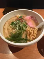 東京味噌イケダの写真・動画_image_1010244